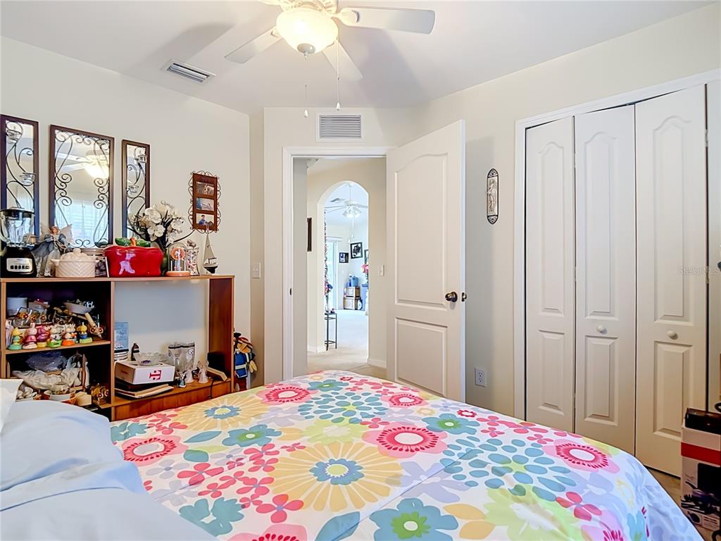 2903 38th Street Southwest Lehigh Acres, FL 33976 - Photo 32 of 78