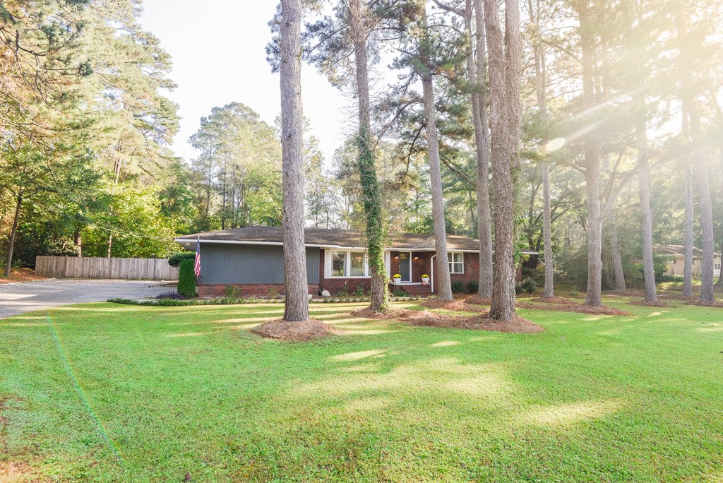 3741 Airport Road Southeast Dalton, GA 30721 - Photo 3 of 70 Gallery Image 3