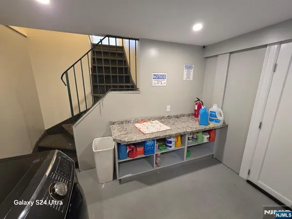 $2,700 | 133 William Street, Clifton, NJ 07014