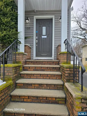 $2,700 | 133 William Street, Clifton, NJ 07014