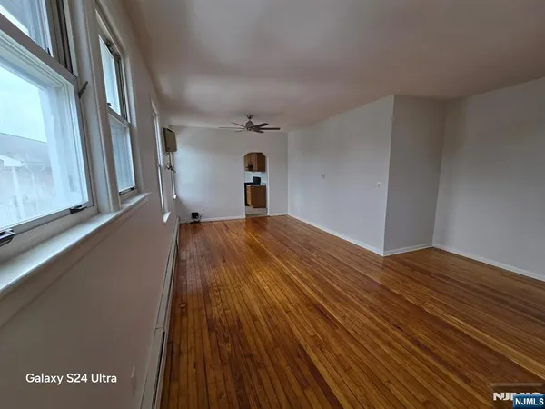 $2,700 | 133 William Street, Clifton, NJ 07014