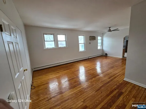 $2,700 | 133 William Street, Clifton, NJ 07014