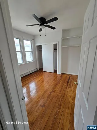 $2,700 | 133 William Street, Clifton, NJ 07014
