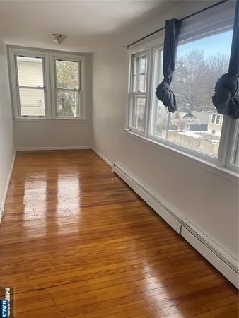 $2,700 | 133 William Street, Clifton, NJ 07014