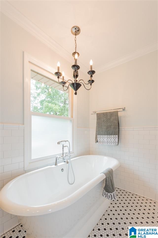1525 Wellington View Road Birmingham, AL 35209 - Photo 29 of 50