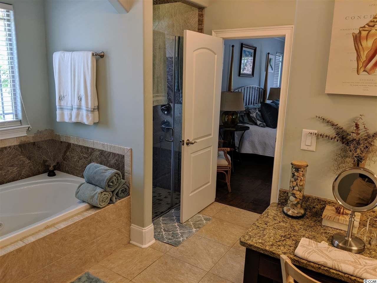 2128 Timmerman Road Myrtle Beach, SC 29588 - Photo 14 of 40 Gallery Image 14