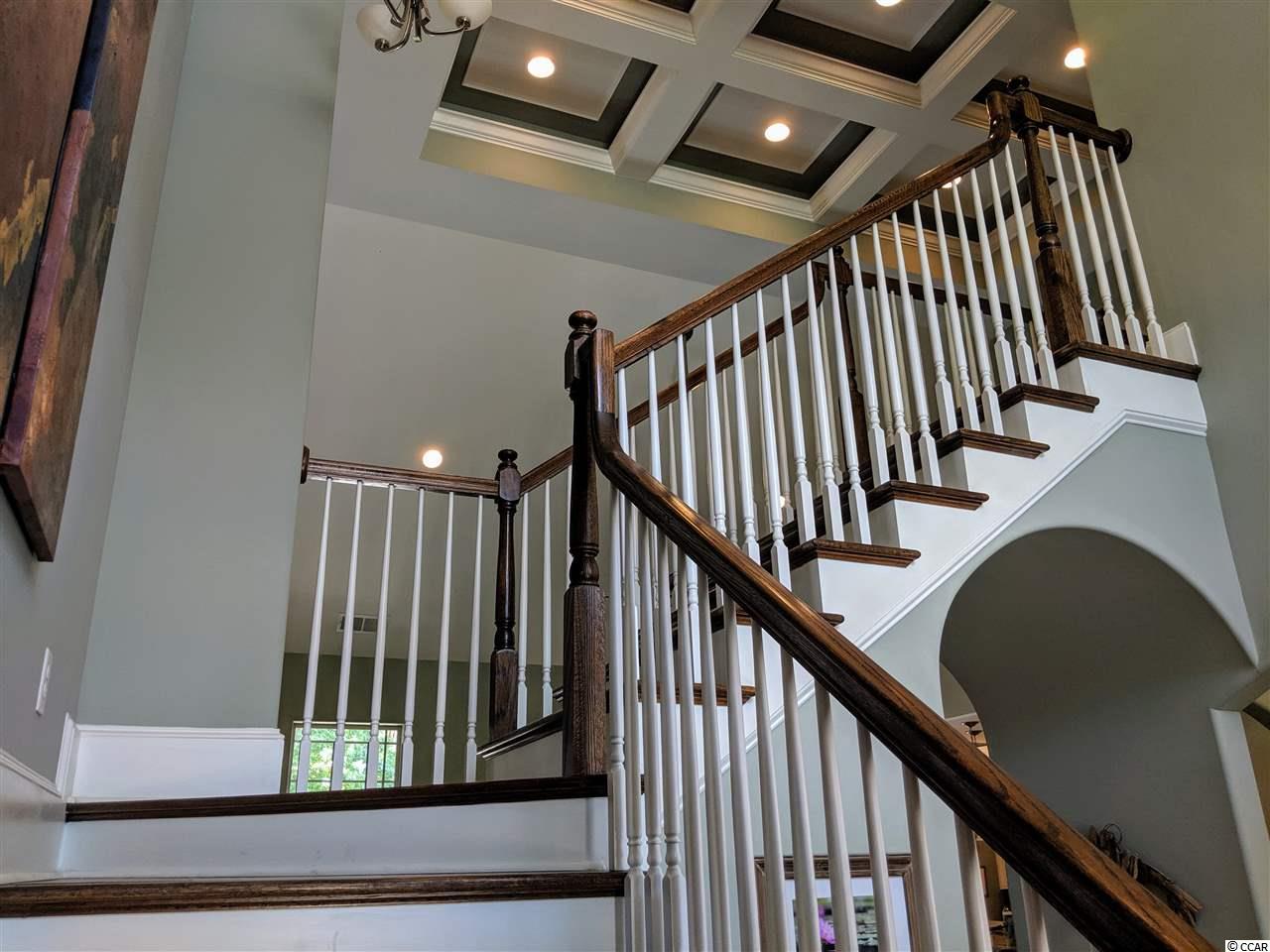 2128 Timmerman Road Myrtle Beach, SC 29588 - Photo 22 of 40 Gallery Image 22