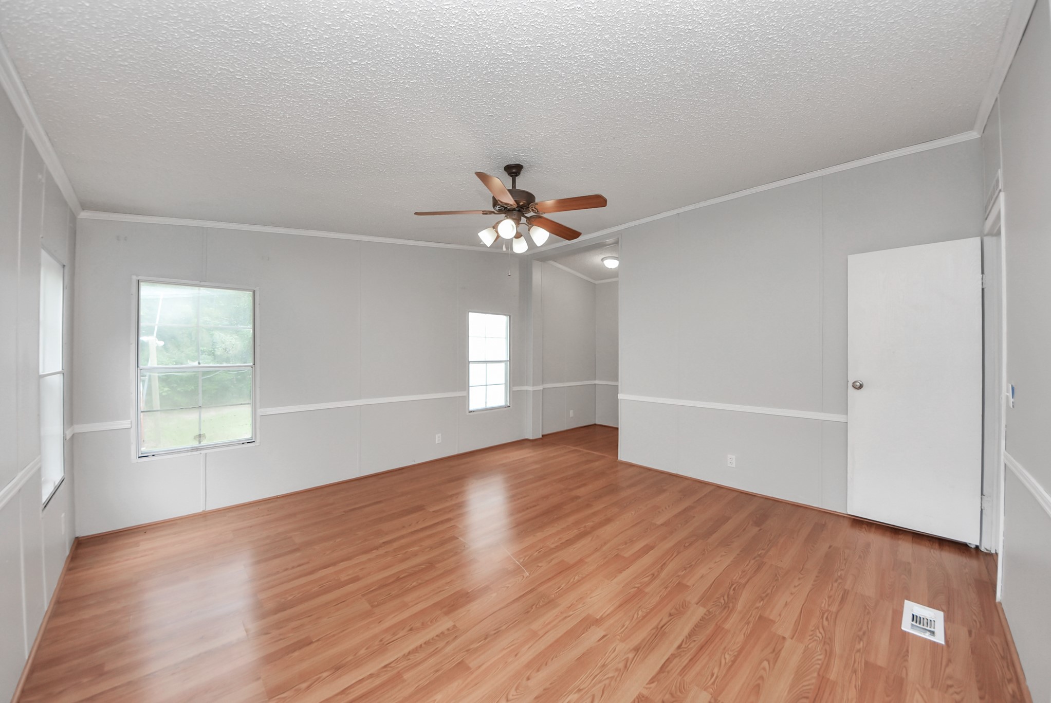 3615 Brazewell Road Cleveland, TX 77328 - Photo 13 of 45