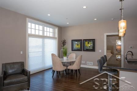 9 East Main Street, Unit 203 Bay City, MI 48708 - Photo 7 of 19 31236948-6.JPG