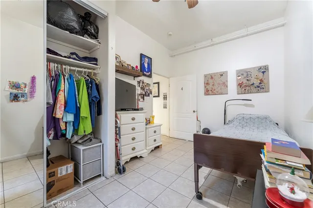 a very nice looking room with furniture and a window