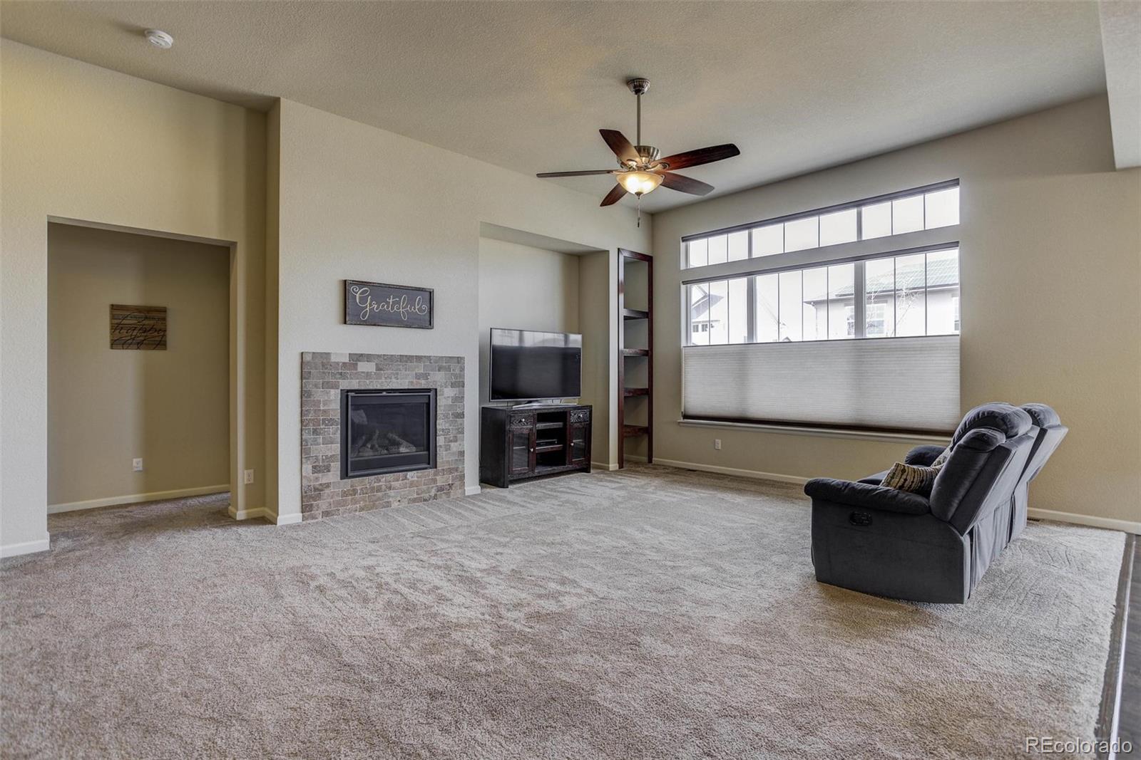 2274 Front Range Road Erie, CO 80516 - Photo 12 of 27 Gallery Image 12