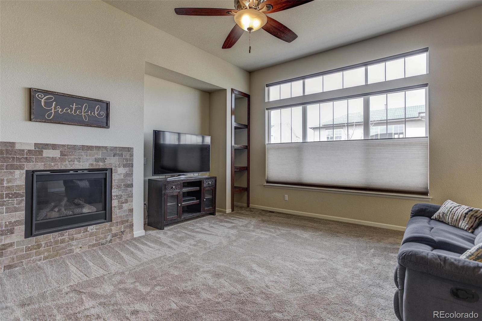 2274 Front Range Road Erie, CO 80516 - Photo 14 of 27 Gallery Image 14