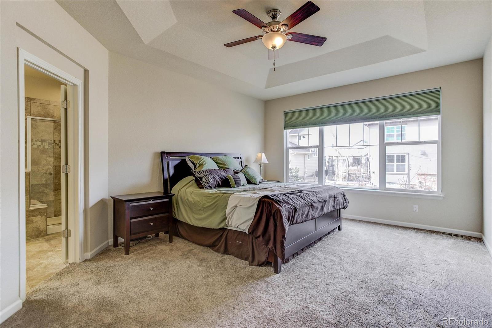 2274 Front Range Road Erie, CO 80516 - Photo 17 of 27 Gallery Image 17