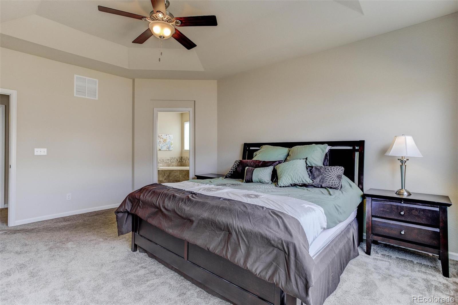 2274 Front Range Road Erie, CO 80516 - Photo 18 of 27 Gallery Image 18