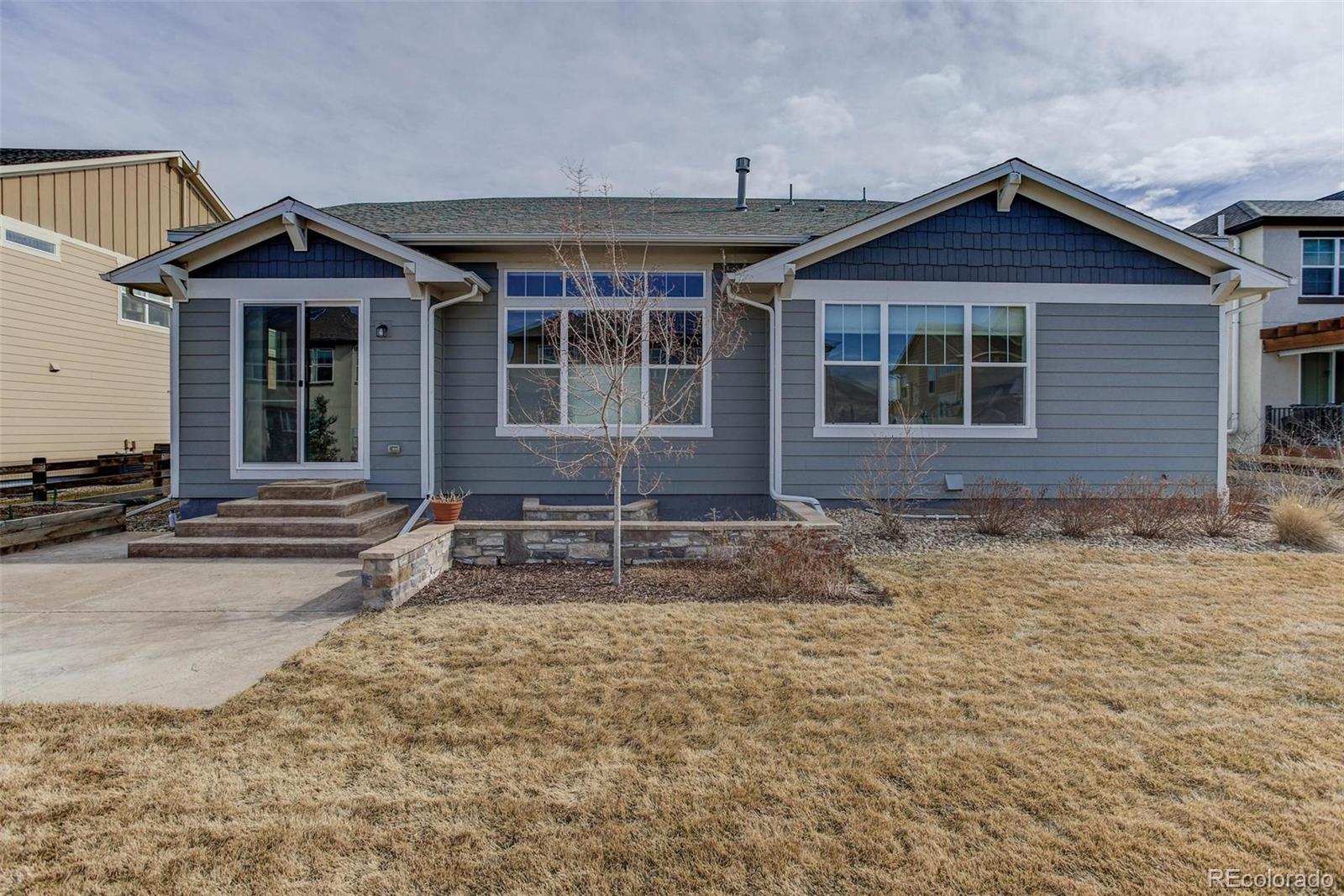 2274 Front Range Road Erie, CO 80516 - Photo 2 of 27 Gallery Image 2