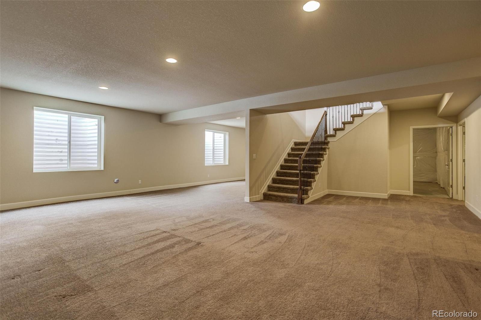 2274 Front Range Road Erie, CO 80516 - Photo 21 of 27 Gallery Image 21