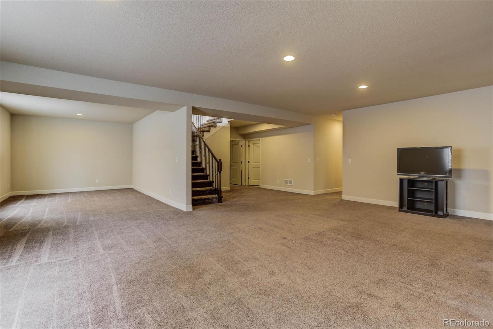 2274 Front Range Road Erie, CO 80516 - Photo 22 of 27 Gallery Image 22