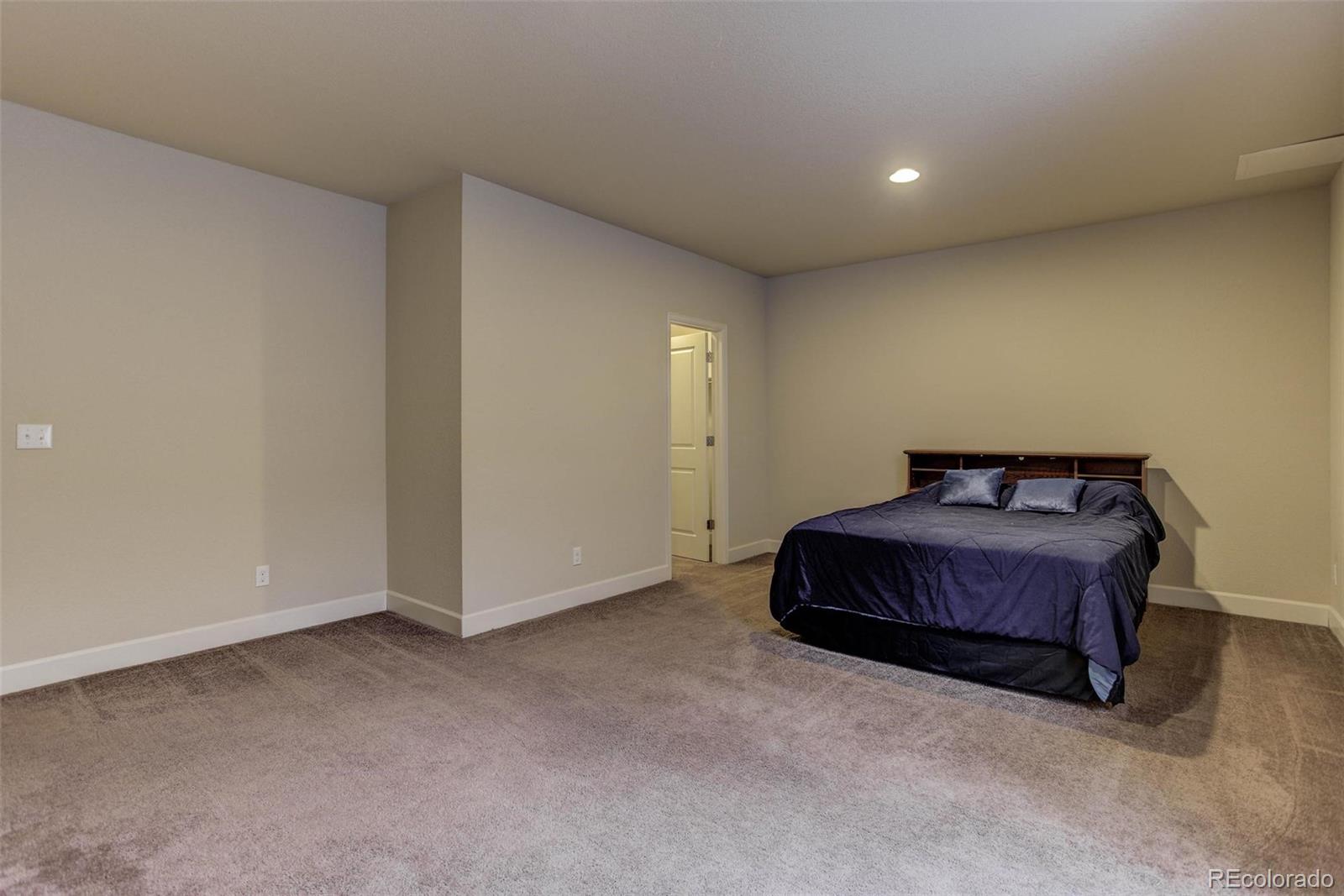 2274 Front Range Road Erie, CO 80516 - Photo 23 of 27 Gallery Image 23