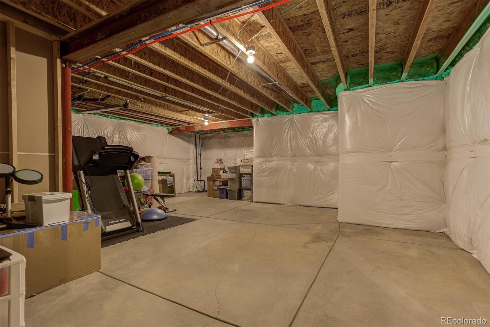 2274 Front Range Road Erie, CO 80516 - Photo 24 of 27 Gallery Image 24