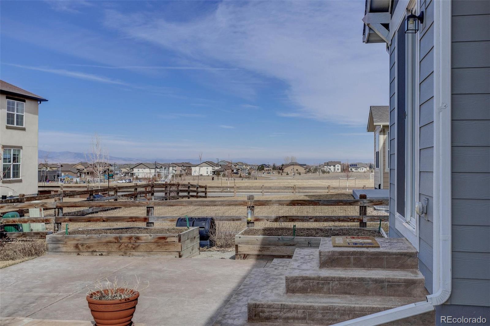 2274 Front Range Road Erie, CO 80516 - Photo 25 of 27 Gallery Image 25
