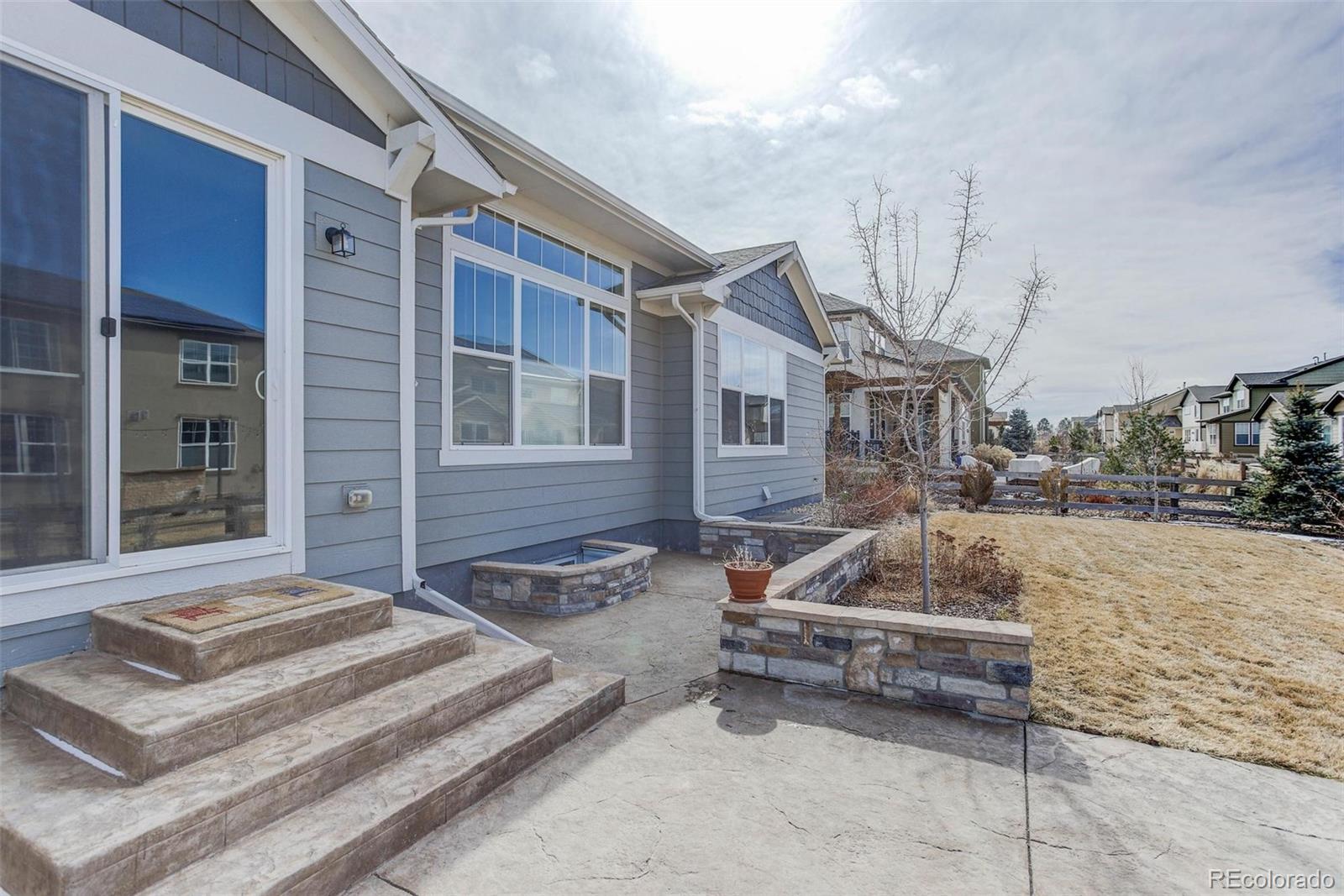 2274 Front Range Road Erie, CO 80516 - Photo 26 of 27 Gallery Image 26