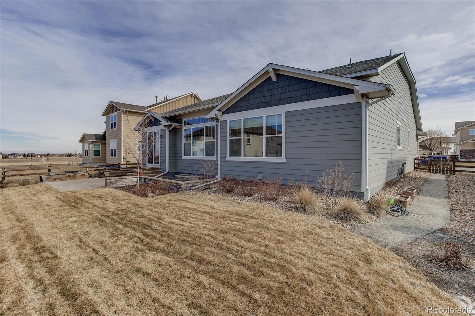 2274 Front Range Road Erie, CO 80516 - Photo 27 of 27 Gallery Image 27