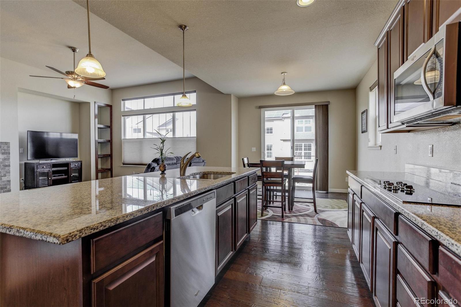 2274 Front Range Road Erie, CO 80516 - Photo 3 of 27 Gallery Image 3