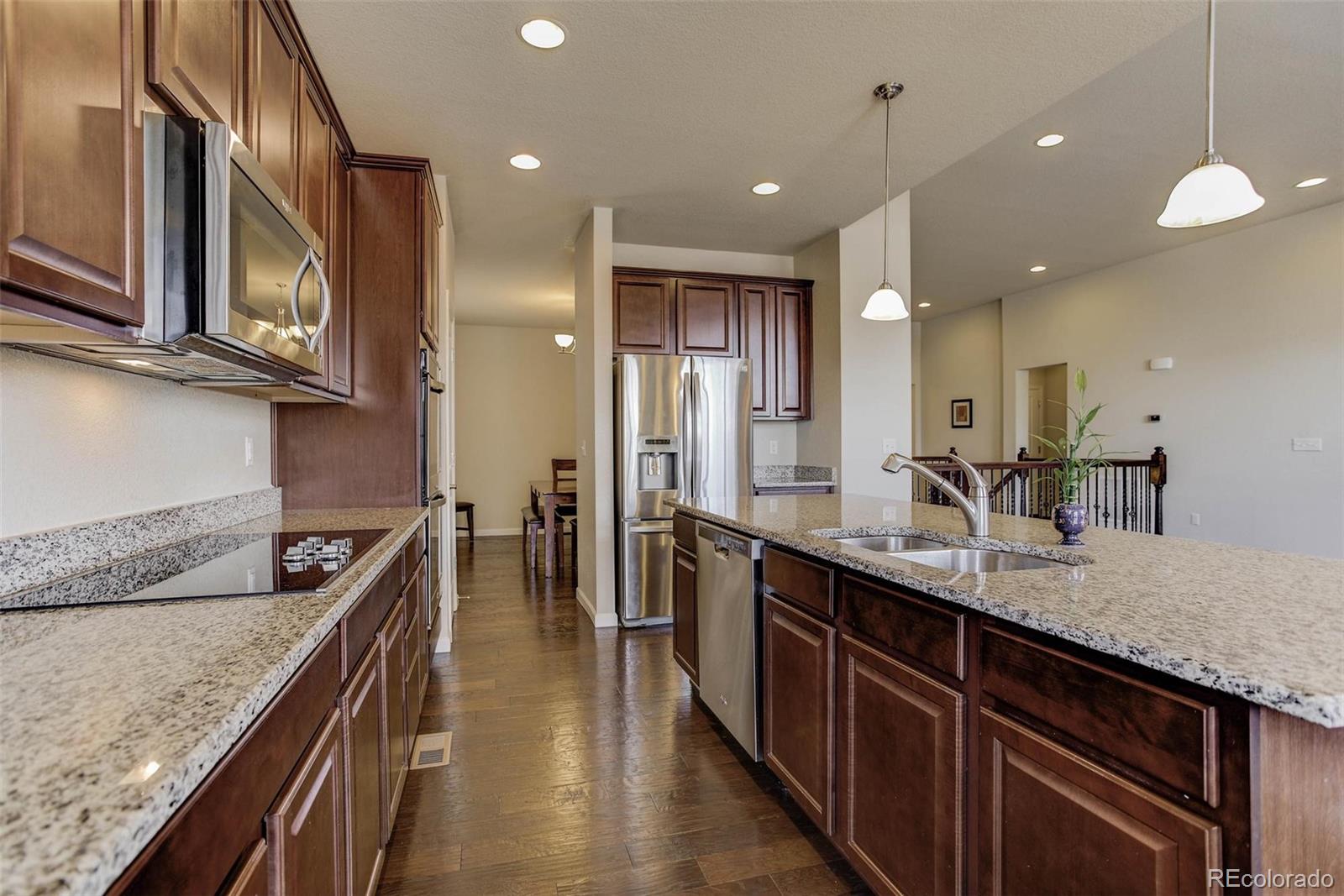 2274 Front Range Road Erie, CO 80516 - Photo 4 of 27 Gallery Image 4
