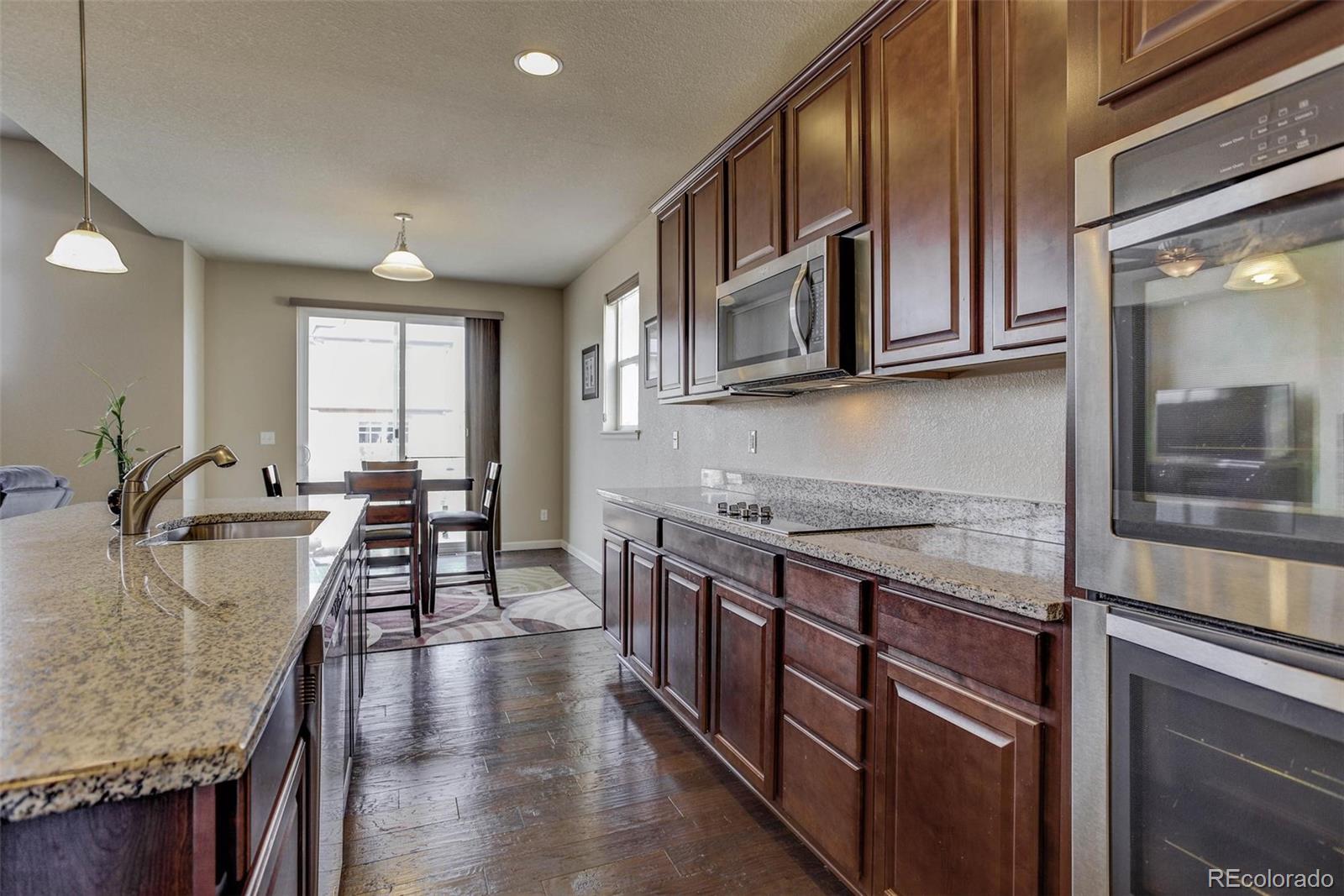 2274 Front Range Road Erie, CO 80516 - Photo 6 of 27 Gallery Image 6
