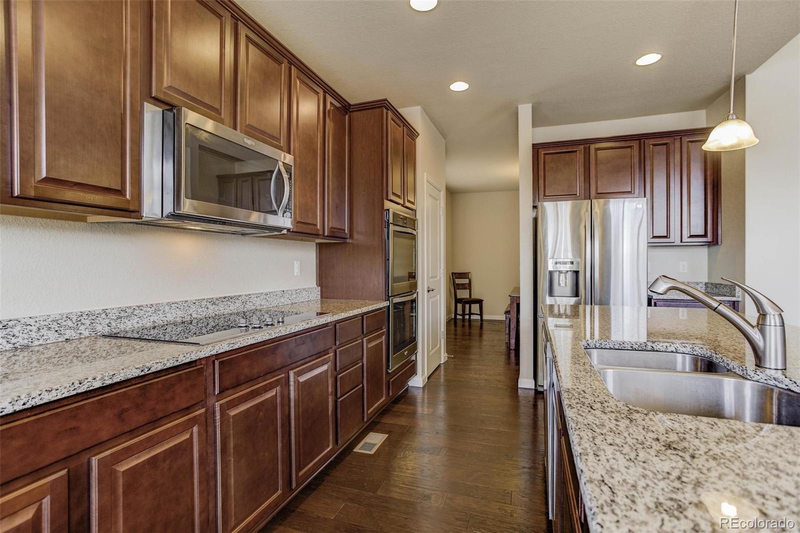 2274 Front Range Road Erie, CO 80516 - Photo 7 of 27 Gallery Image 7
