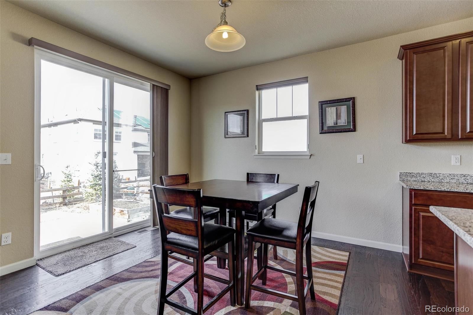 2274 Front Range Road Erie, CO 80516 - Photo 8 of 27 Gallery Image 8