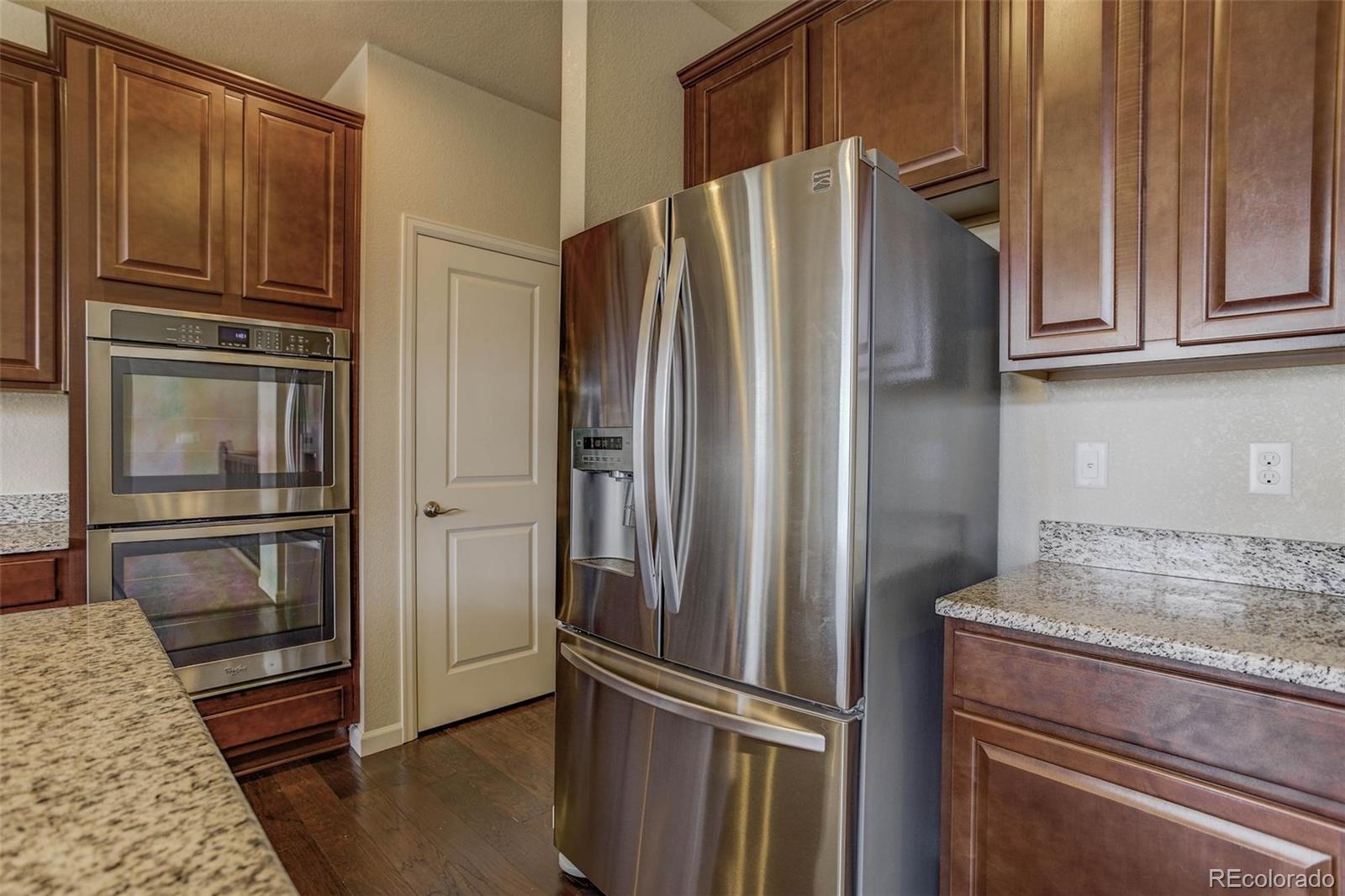2274 Front Range Road Erie, CO 80516 - Photo 9 of 27 Gallery Image 9