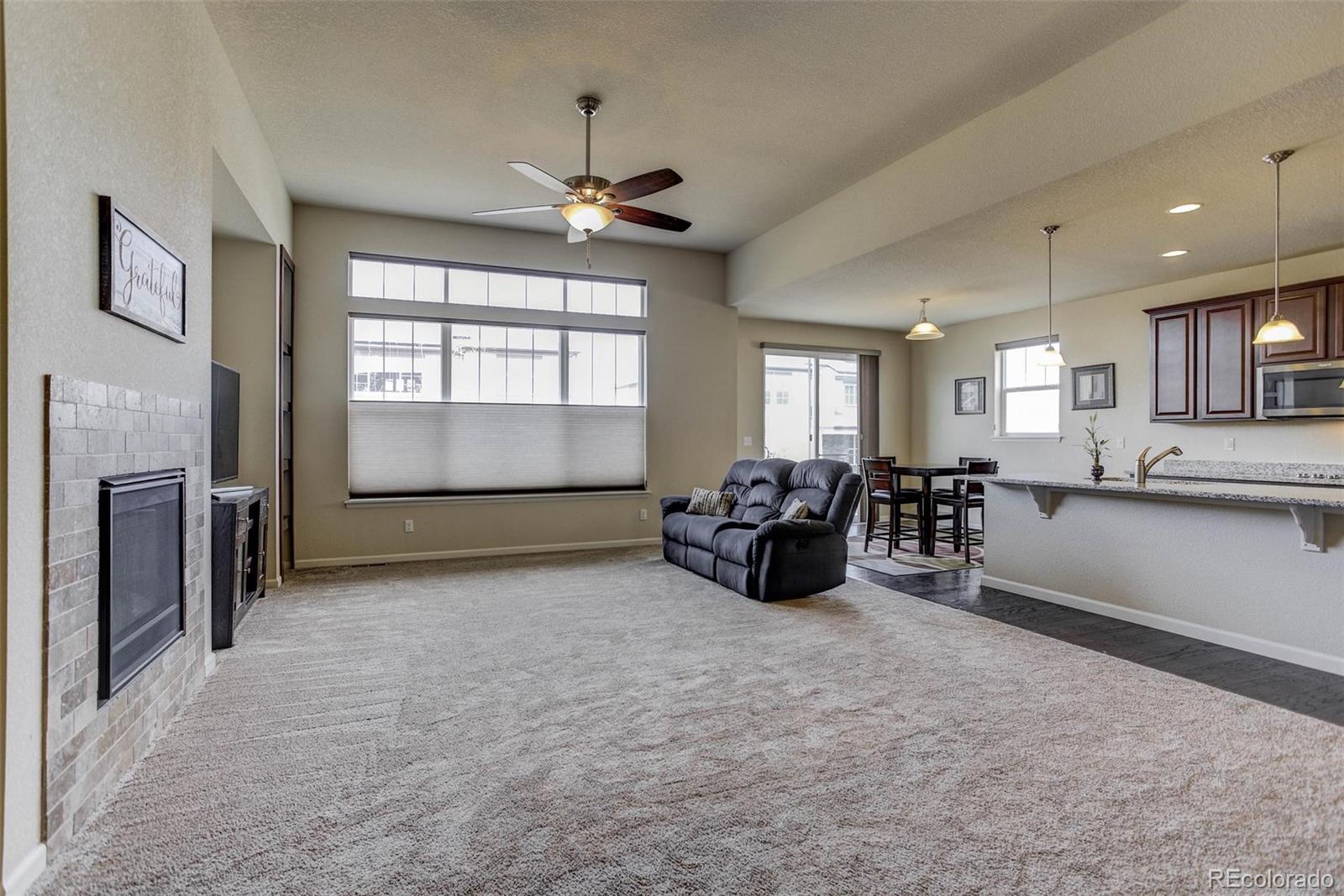 2274 Front Range Road Erie, CO 80516 - Photo 10 of 27 Gallery Image 10
