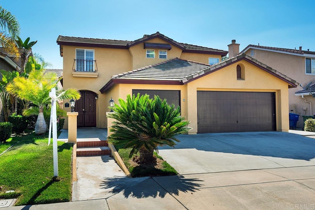 975 St Germain Road Chula Vista, CA 91913 - Photo 1 of 1 Gallery Image 1