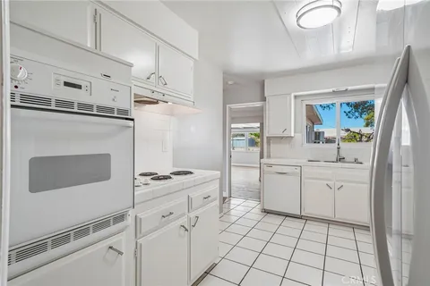 $395,000 | 28901 Carmel Road, Menifee, CA 92586