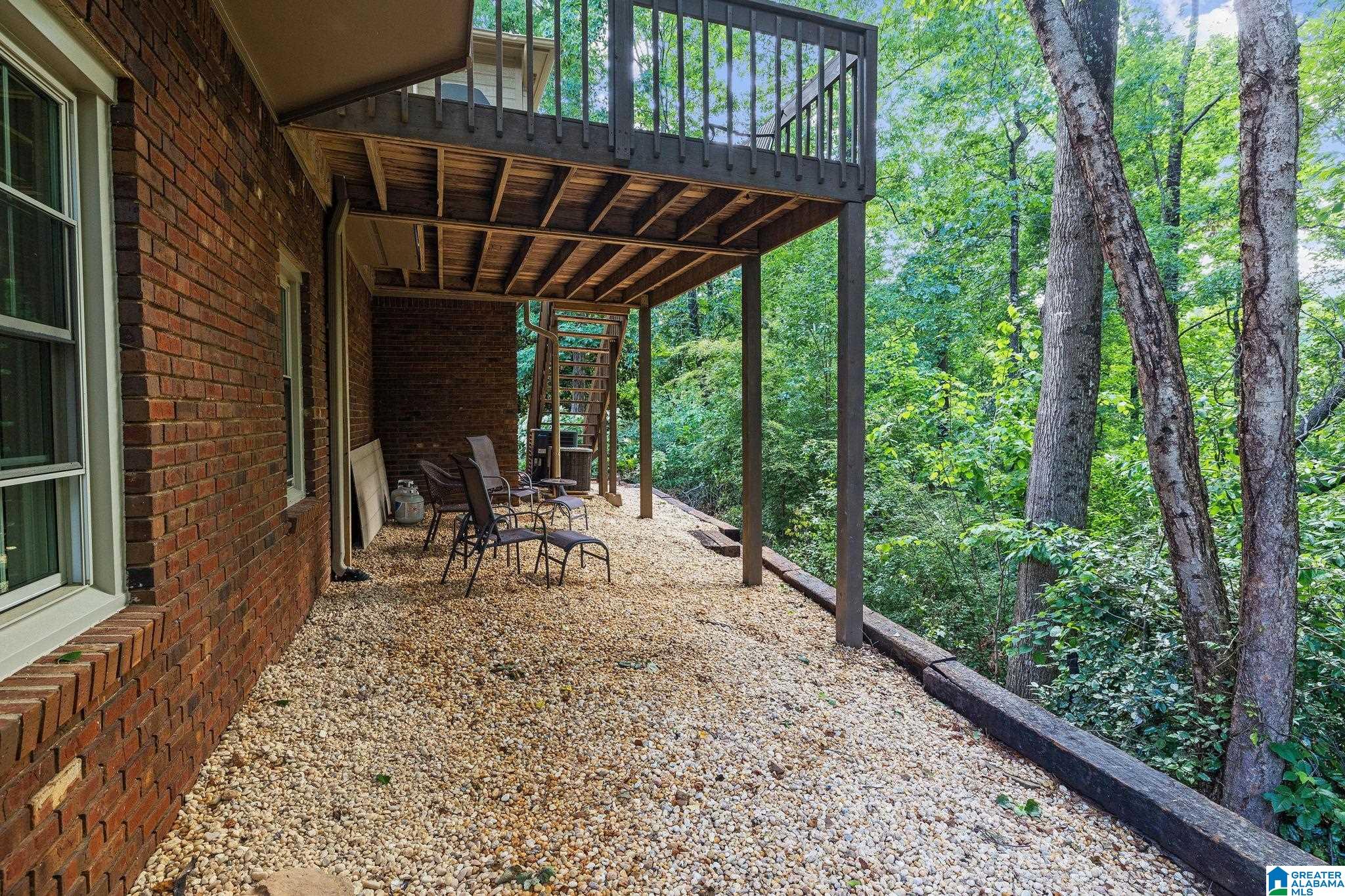 5025 Eagle Crest Road Birmingham, AL 35242 - Photo 7 of 33