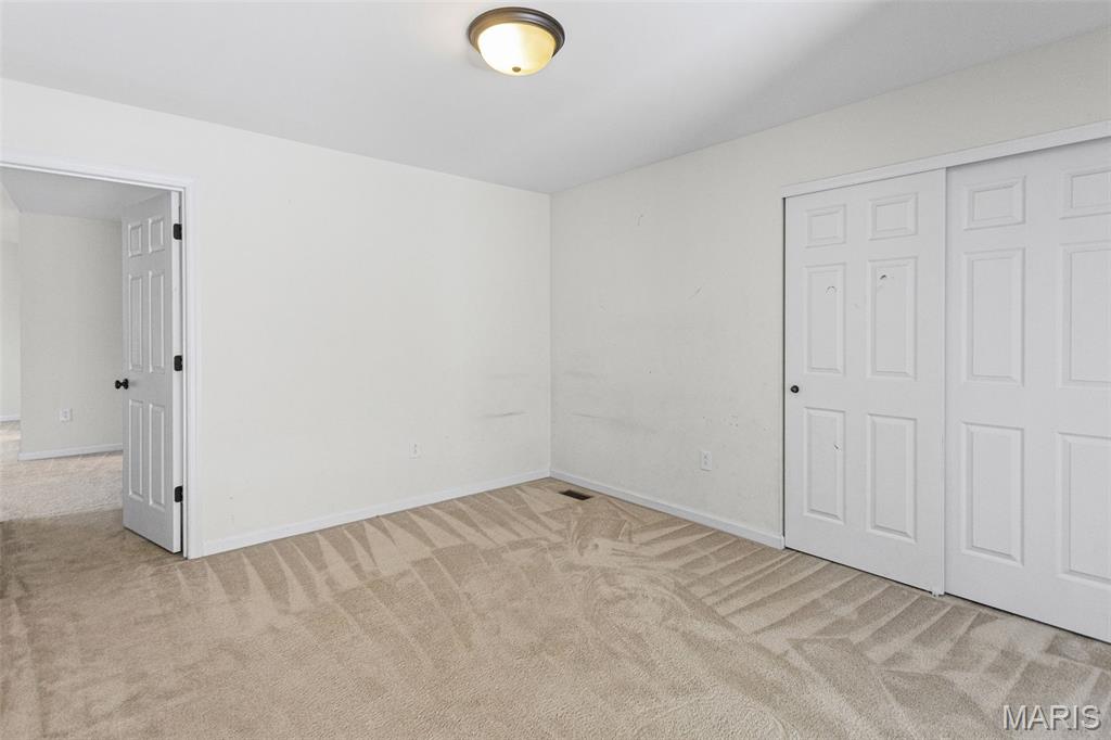 917 Sturbridge Trail O'Fallon, IL 62269 - Photo 39 of 63