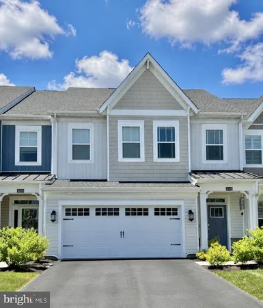 $550,000 | 36158 Sparrow Court, Frankford, DE 19945