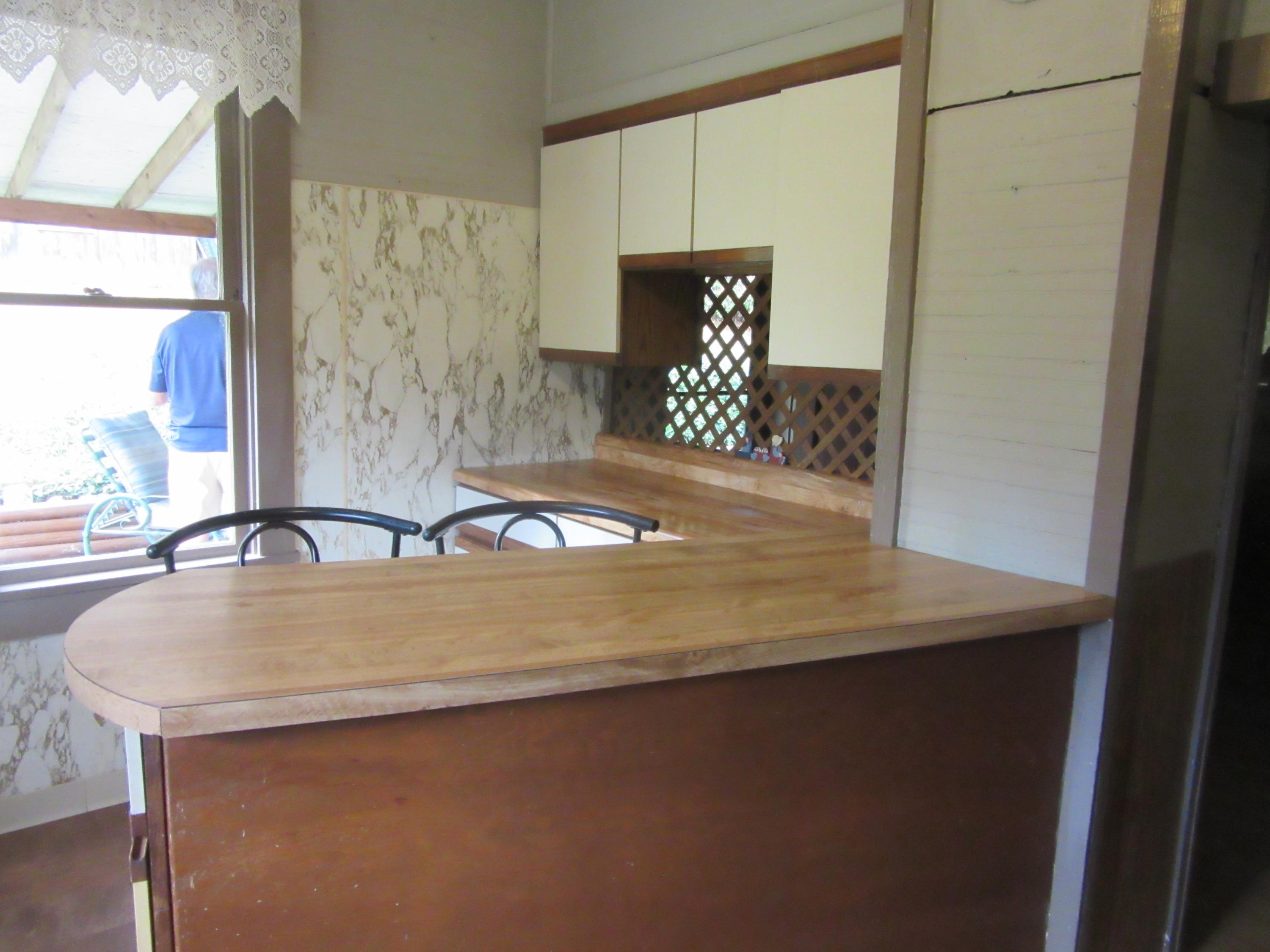 1885 Anjean Road Rupert, WV 25984 - Photo 15 of 31 Gallery Image 15