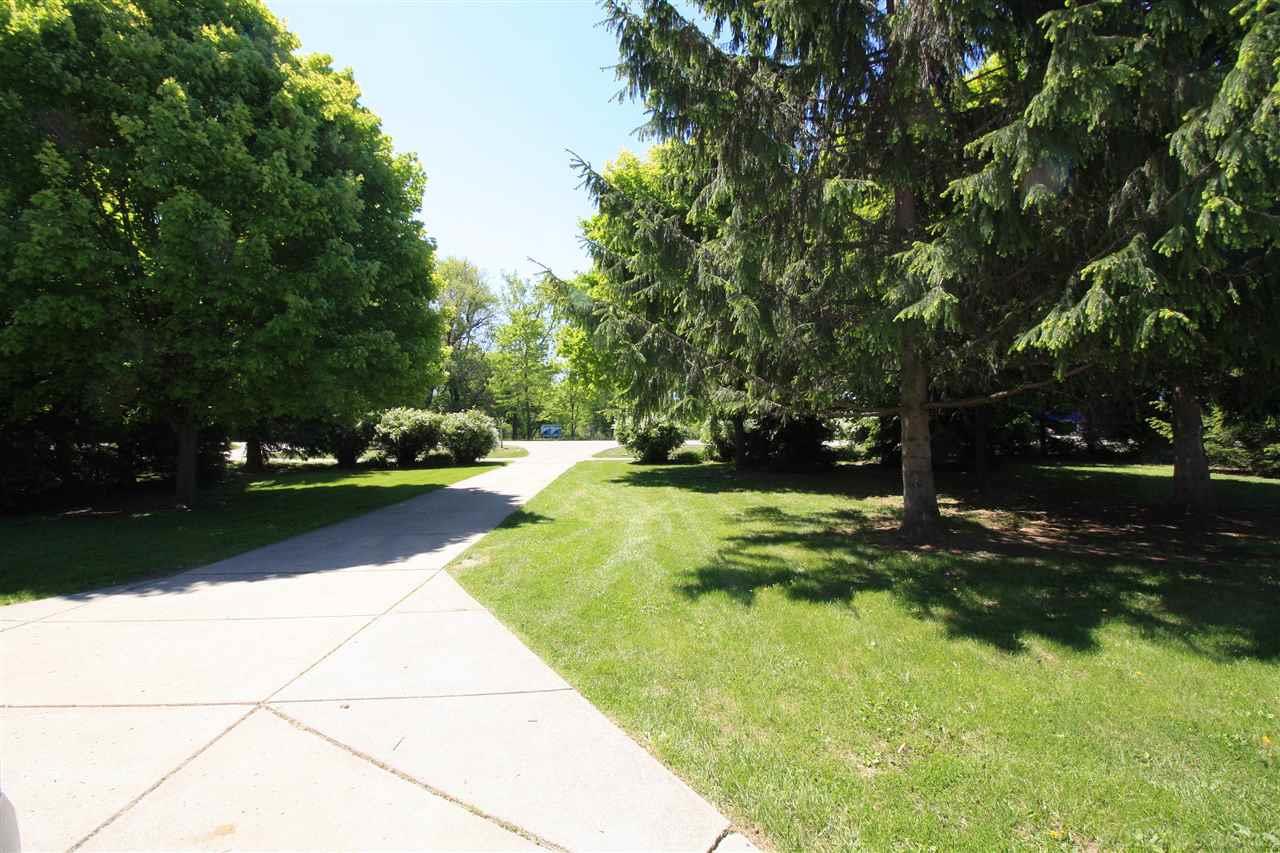1878 South Boulevard Rochester, MI 48309 - Photo 21 of 21