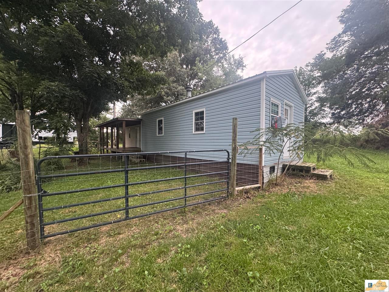760 Potato Cave Road Glasgow, KY 42141 - Photo 4 of 56 Gallery Image 4