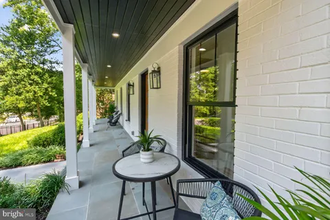 $2,499,900 | 4178 39th Street North, Arlington, VA 22207