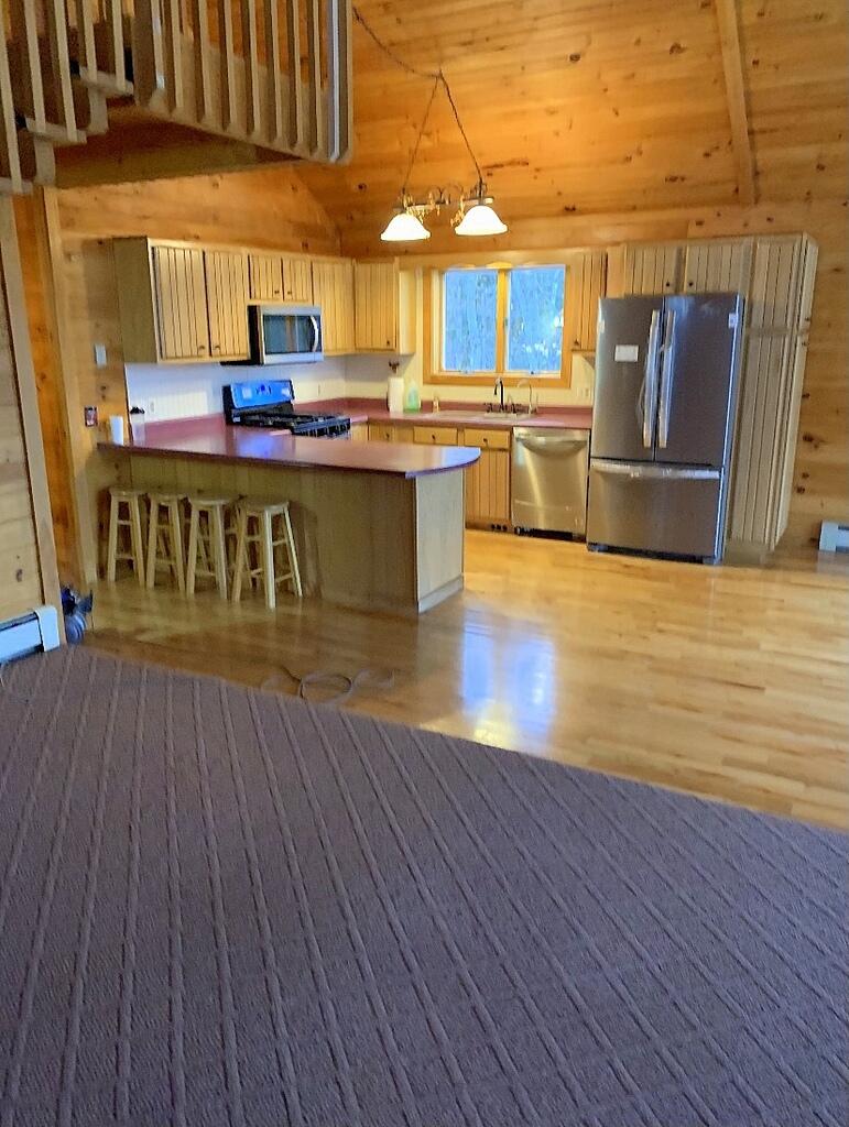 29 Soules Hill Road Jay, ME 04239 - Photo 43 of 45 image4