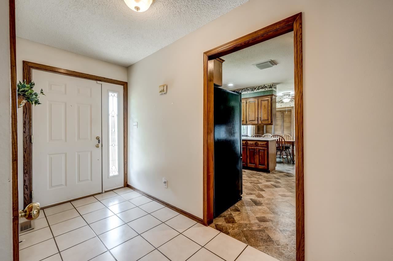 601 Quail Creek Road Perry, OK 73077 - Photo 2 of 40 Gallery Image 2