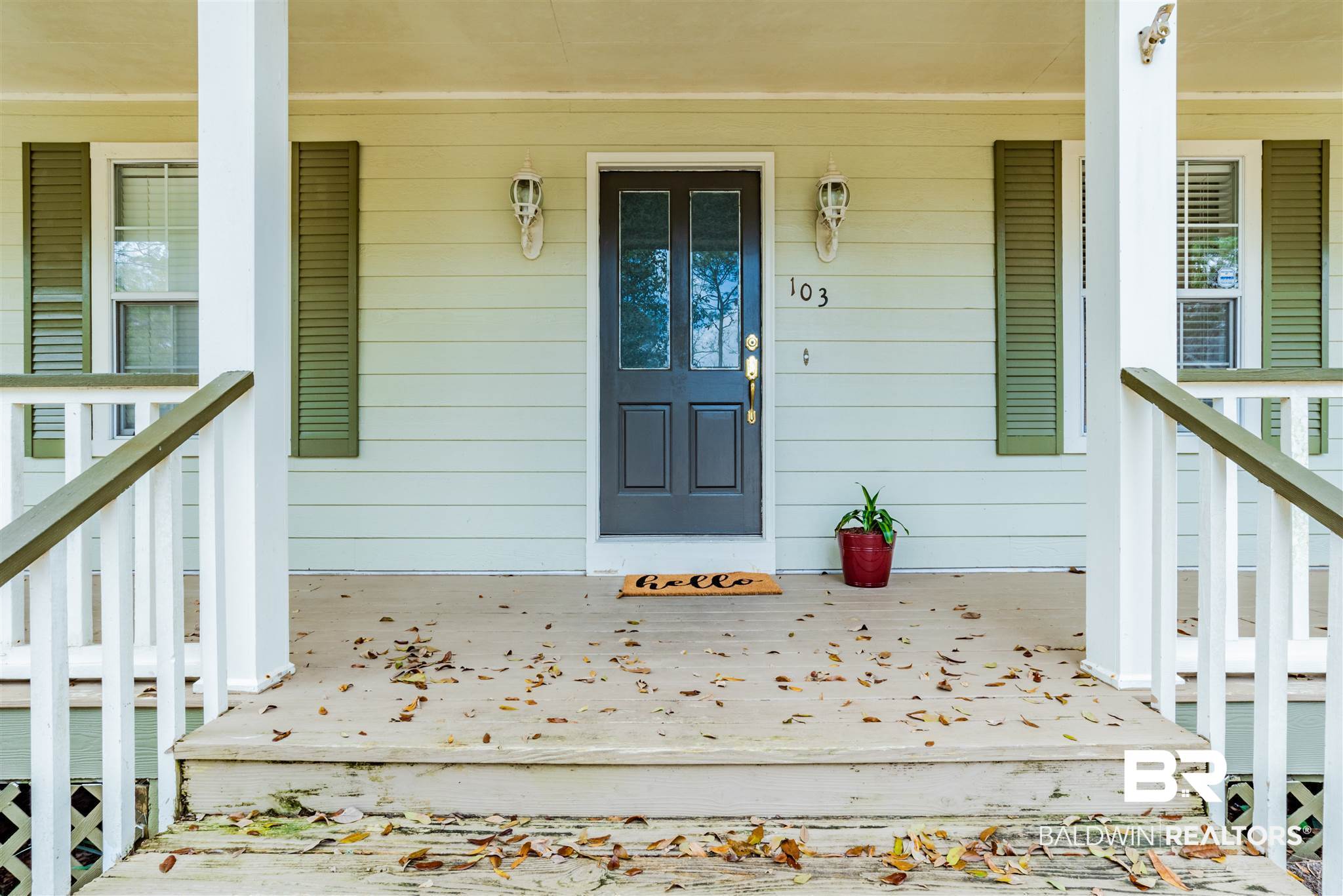 103 Chatam Loop Daphne, AL 36526 - Photo 3 of 41