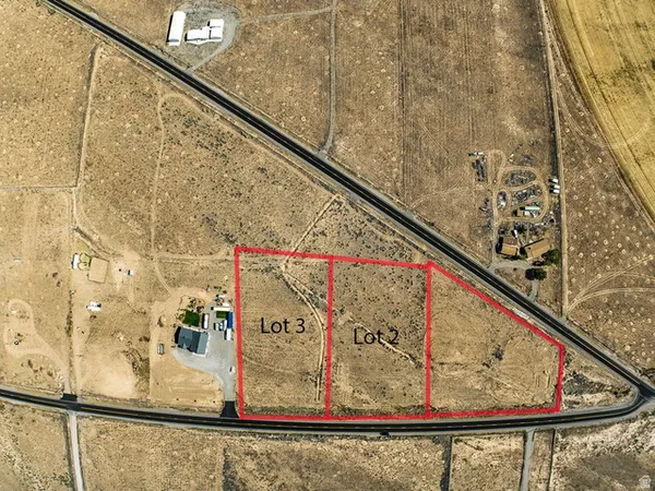 $129,000 | St, Unit 2, Monroe, UT 84754