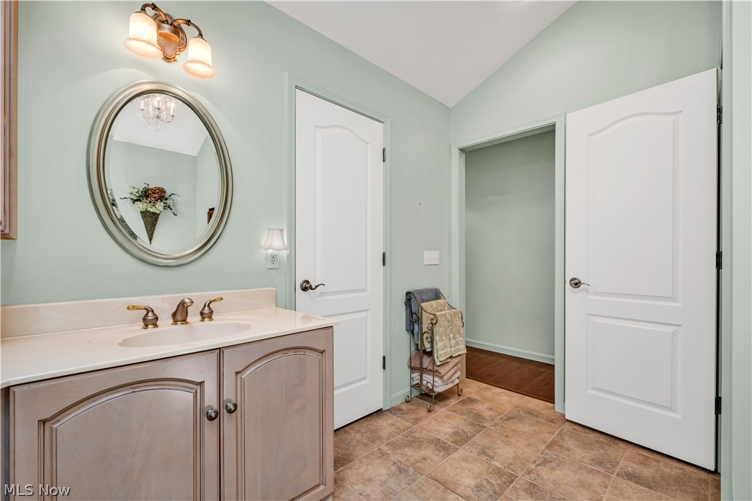 10199 Sherman Road Chardon, OH 44024 - Photo 42 of 48 Gallery Image 42