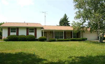 6416 Rustic Ridge Trail Grand Blanc, MI 48439 - Photo 1 of 11 20223492.JPG