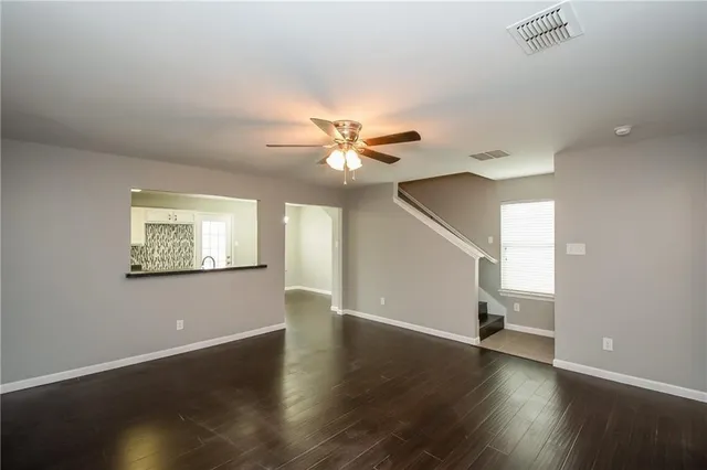 $1,695 | 926 Walnut Street, Burleson, TX 76028