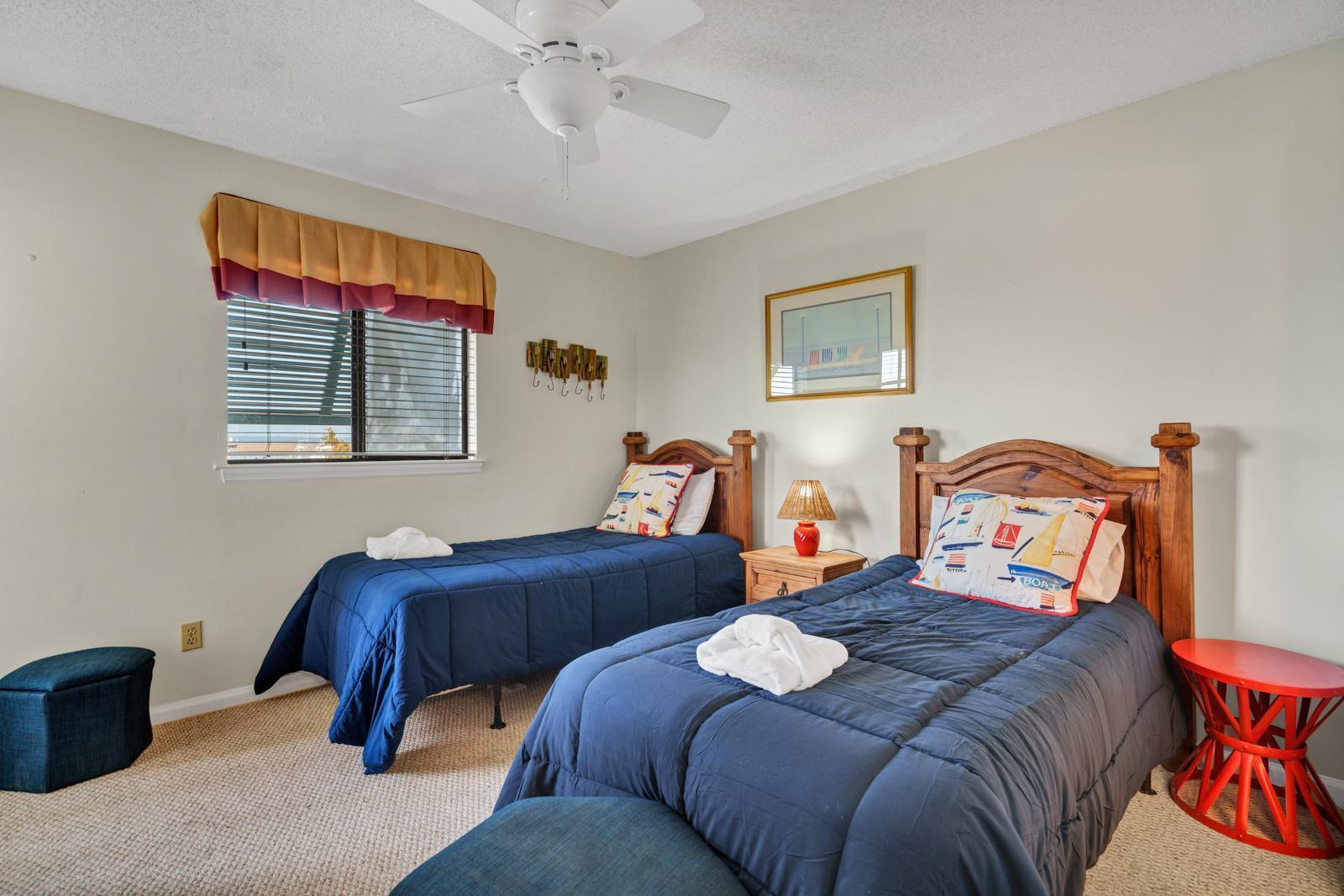 3701 Docksite Road, Unit 111 Edisto Island, SC 29438 - Photo 19 of 42 Gallery Image 19